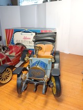 Antike Schuco Original-Blech (1945-1970) online kaufen | eBay