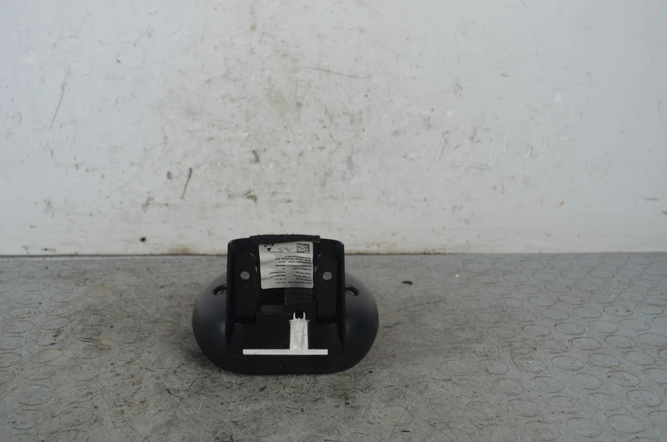 90424- Contagiri Mini Clubman R55 Dal 2007 al 2015 Cod 00228452 - Immagine 3 di 4