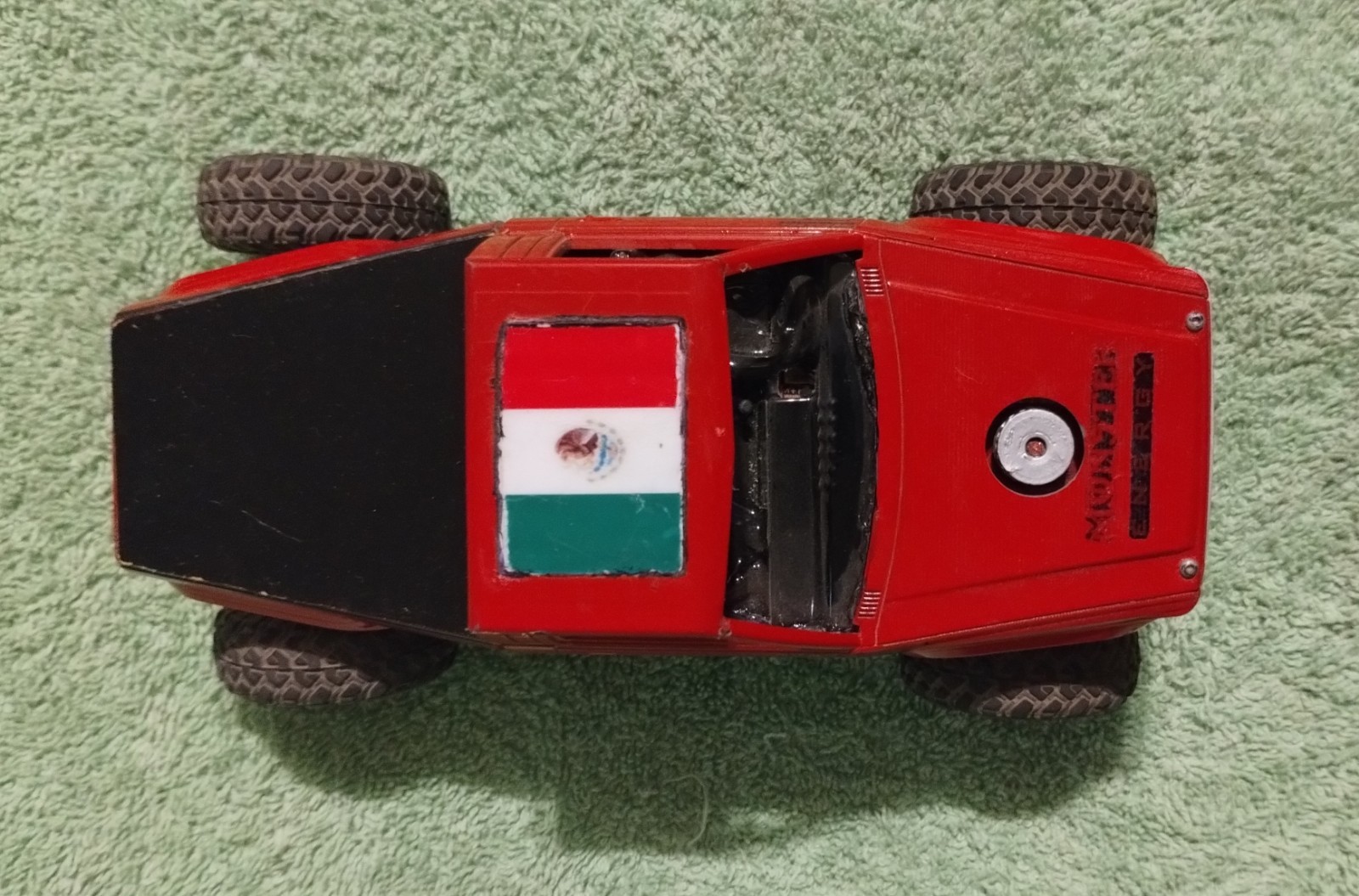 Picture 6 of 13