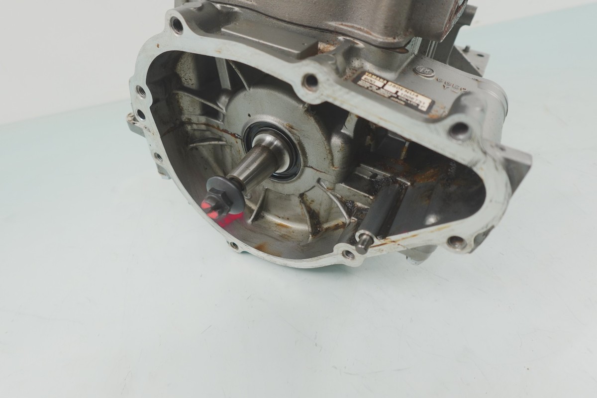 1998-2005 Yamaha GP 800 XLT 800 FRESHWATER Complete OEM Engine