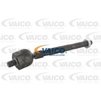 Vaico Axialgelenk Spurstange Vorne FüR Dacia Logan MCV 1.6 16V 1.4 Renault