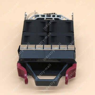 USED CISCO FANSTAT NCS-5001-FN-FR Server Cooling Fan Fast Shipping