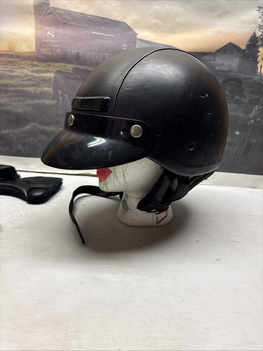 all star football helmet All-Star S7 Fastpitch Youth Batting Helmet W/Attached AFX Cage BH3010-FGAF main image 0