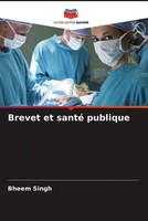 Bheem Singh | Brevet Et Santé Publique | Taschenbuch | FranzöSisch (2023)