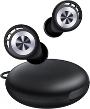 Ear Plugs for Sleeping 50dB Earplugs Noise Cancelling Ear Plugs for Noise Reduct