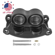 Disc Brake Caliper For 10k 12k Hydraulic Trailer Disc Brakes Fits For Dexter Disc Brake Caliper For 10k 12k Hydraulic Trailer Disc Brakes Fits For Dexter