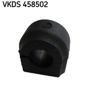 SKF Stabilisatorlager Stabilager Buchse Stabilisator Vkds 458502 FüR Mini R60