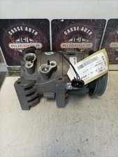 Climatisation et Accessoires Hyundai I30