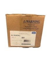 AL364041 Haldex 12 Volt 6-Port ABS Modulator ...