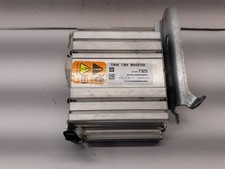 Conv/Invert/Charger Right Hand Of Column Fits...