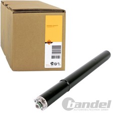 NRF KLIMATROCKNER FILTER KLIMAANLAGE für AUDI A3 TT SEAT ALTEA LEON TOLEDO