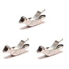 Bird Lemon Squeezer Stainless Steel,Lemon Squeezer,Lemon Squeezer for6224