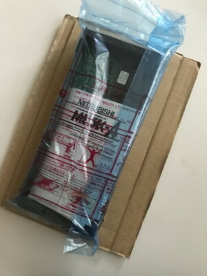 Mitsubishi Melsec AJ71PB92D Programmable Controller