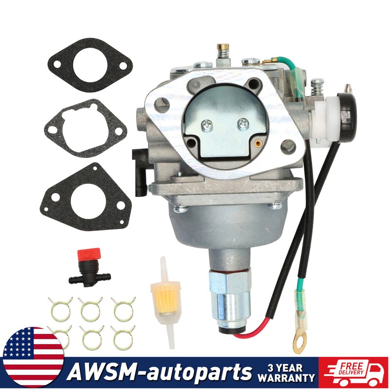 Fit For Kohler Carburetor 32 853 05-S 32 853 07-S 32 853 11-S 32 853 22-S