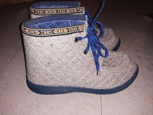 size 45 in us womens