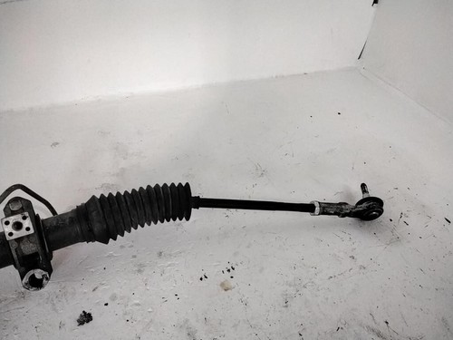 SCATOLA DELLO STERZO PER RENAULT Kangoo 1° Serie 8200895863 K9K700 diesel 1461 - Foto 4 di 6