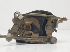 Porte avant et accessoires Skoda FAVORIT