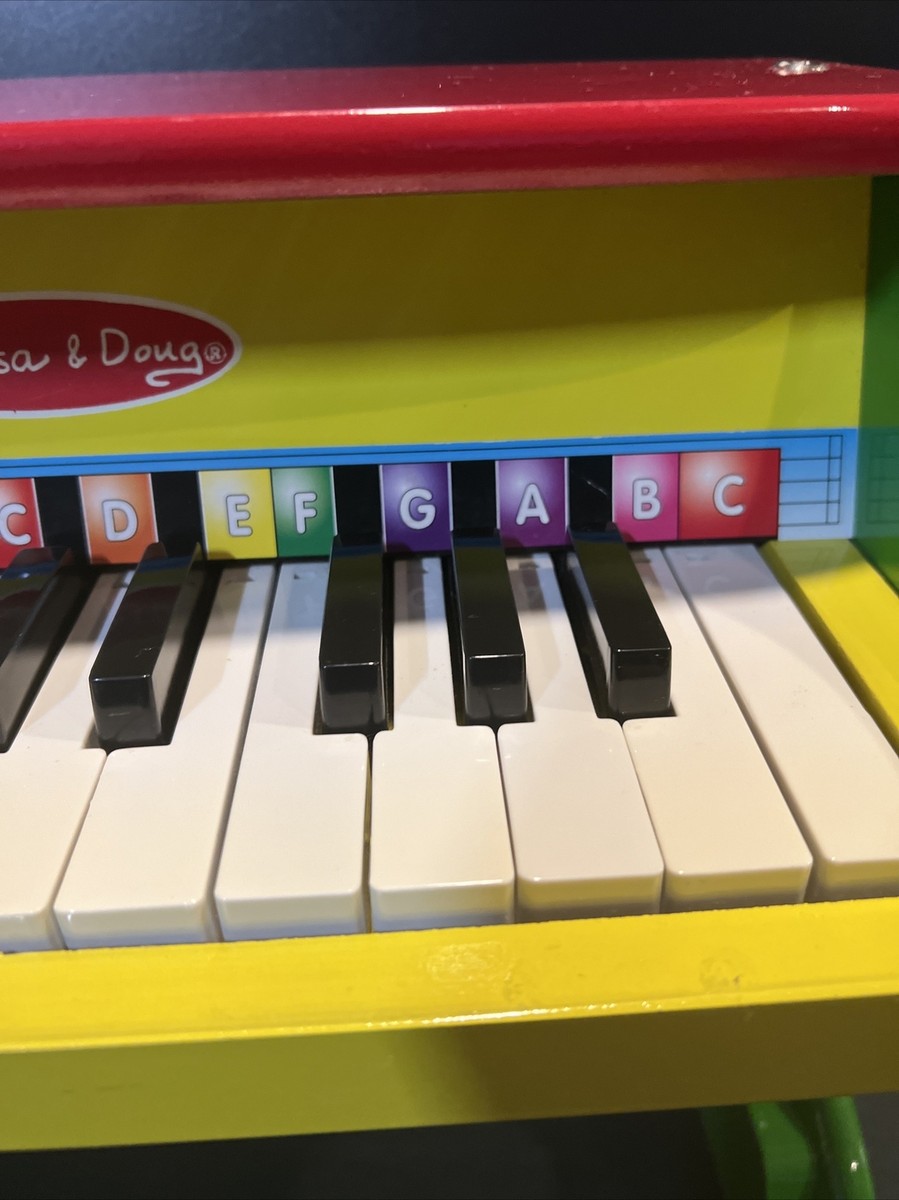 doug様 ICECO APL55 58QT Dual Zone Car Refrigerator – Best 12V Portable