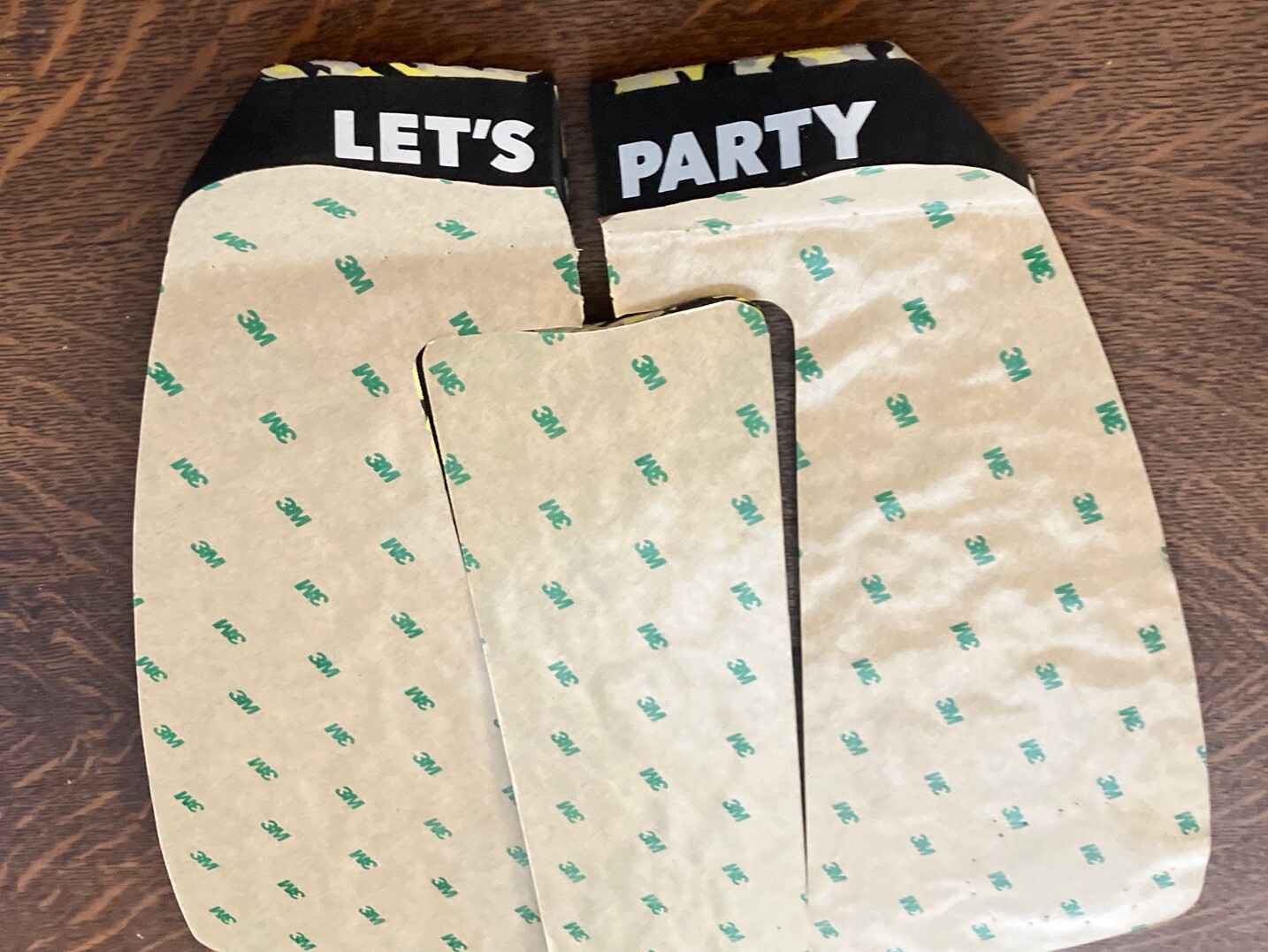 Picture 2 of 2