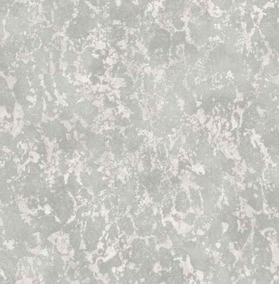 FD24940 - Artisan Marble Light Silver Fine Decor Wallpaper