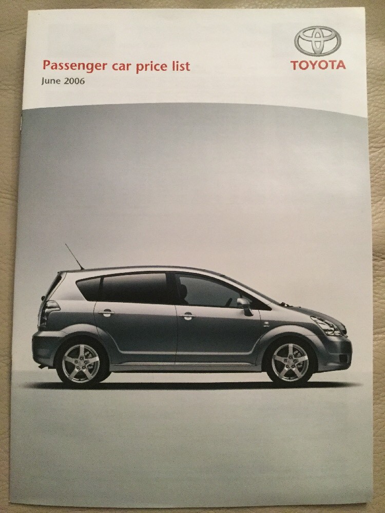 Picture 1 of 1