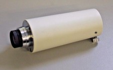 Nikon Microscope Camera Photo Tube for Eclipse series