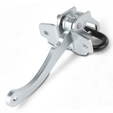 Porte arrière et accessoires Fiat TEMPRA