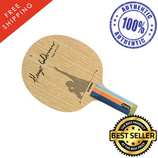 Xiom Hugo Off Lite - Table Tennis and Ping Po...