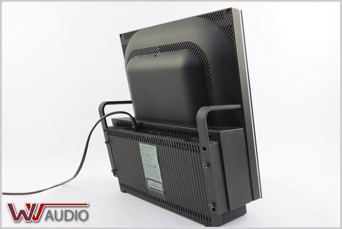 B&O Beosound 3000 | eBay