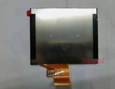 Suitable for Fluke 77-3 75-3 73-3 Multimeter LCD Screen Display Screen repair