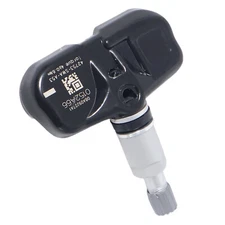 TPMS Tire Pressure Sensor For Honda Accord CR-V 2.4L 3.5L 2007-2012 42753SWAA53