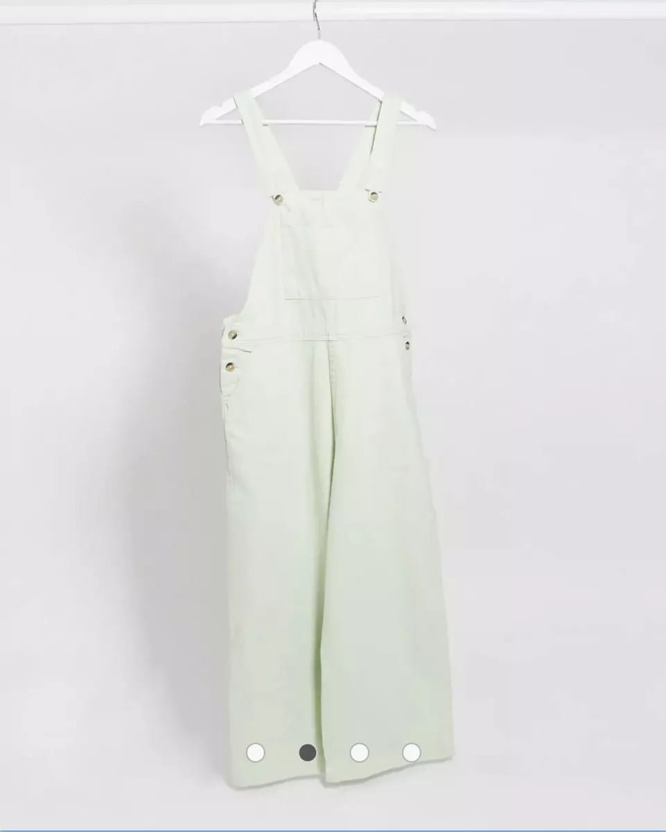 Dungarees online hotsell at low price