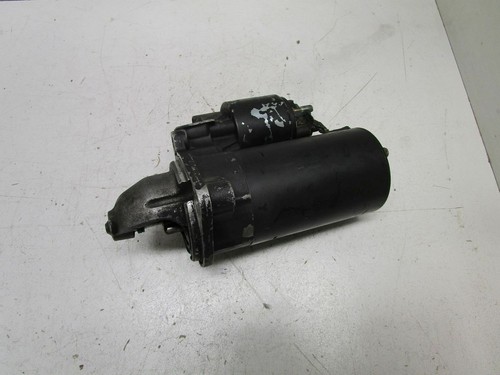 Anlasser 458460 BMW 3 COMPACT (E46) 316 TI