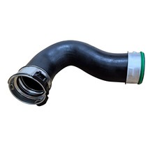 Fit Freightliner MB Sprinter 2500 3500 3.0L Right Turbocharger Intercooler Hose
