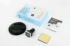 BSA-1 Alarm Kit Sensor Anti Abandonment Baby Car Seats Steelmate Italy
