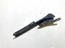 Capot Mitsubishi 3000