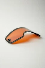 Fox Replacement Lens for Airspace and Main VLS