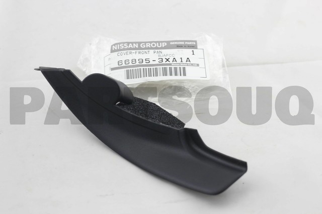 66895 el000 nissan 66895 el000 nissan