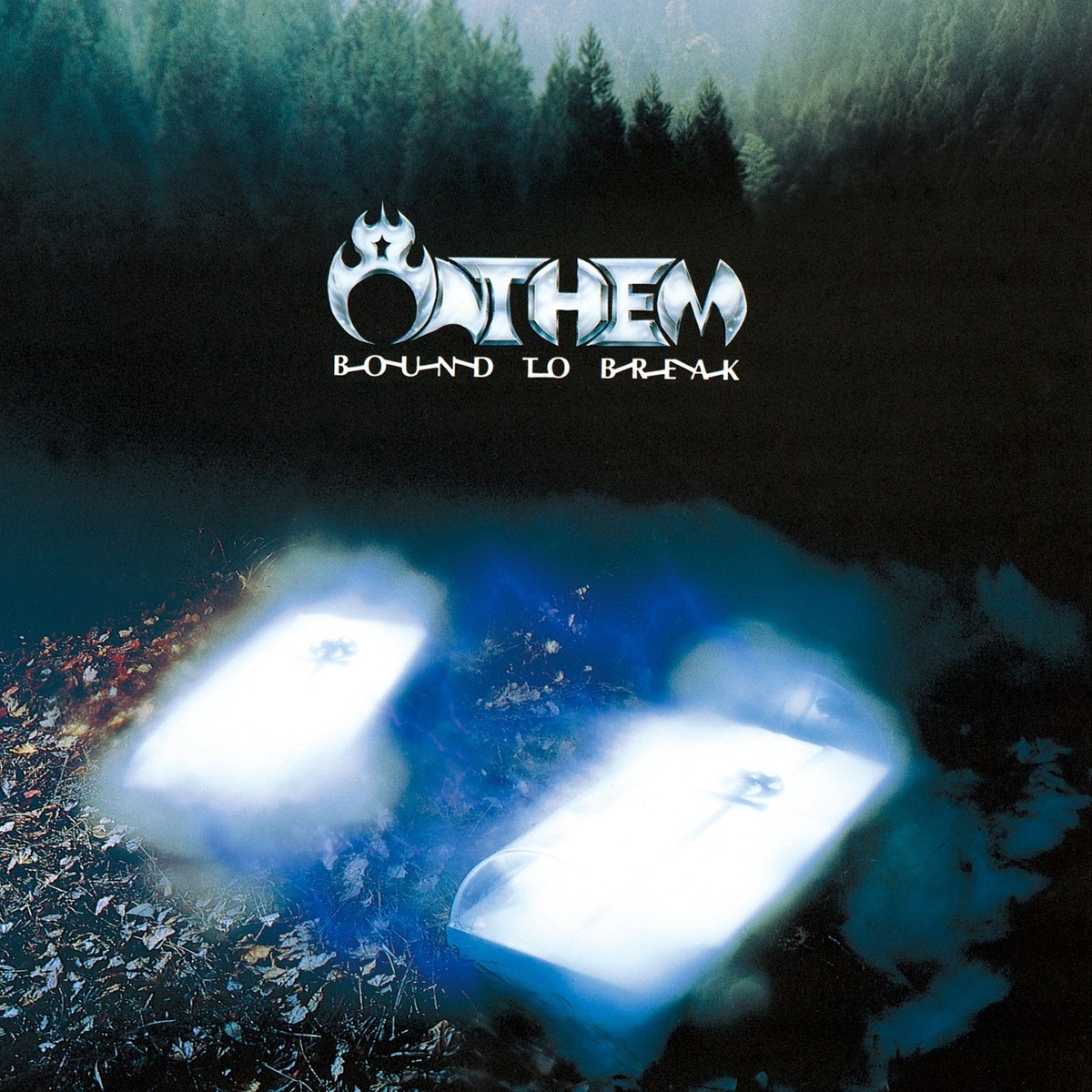 邦楽 ANTHEM CD 2017 ANTHEM BOUND TO BREAK JAPAN CD Blu-spec 69 | eBay