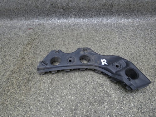 Halter Stoßstange VR vorne rechts 3C8807184A VW Passat CC 1.8 TSI 10.1776.097