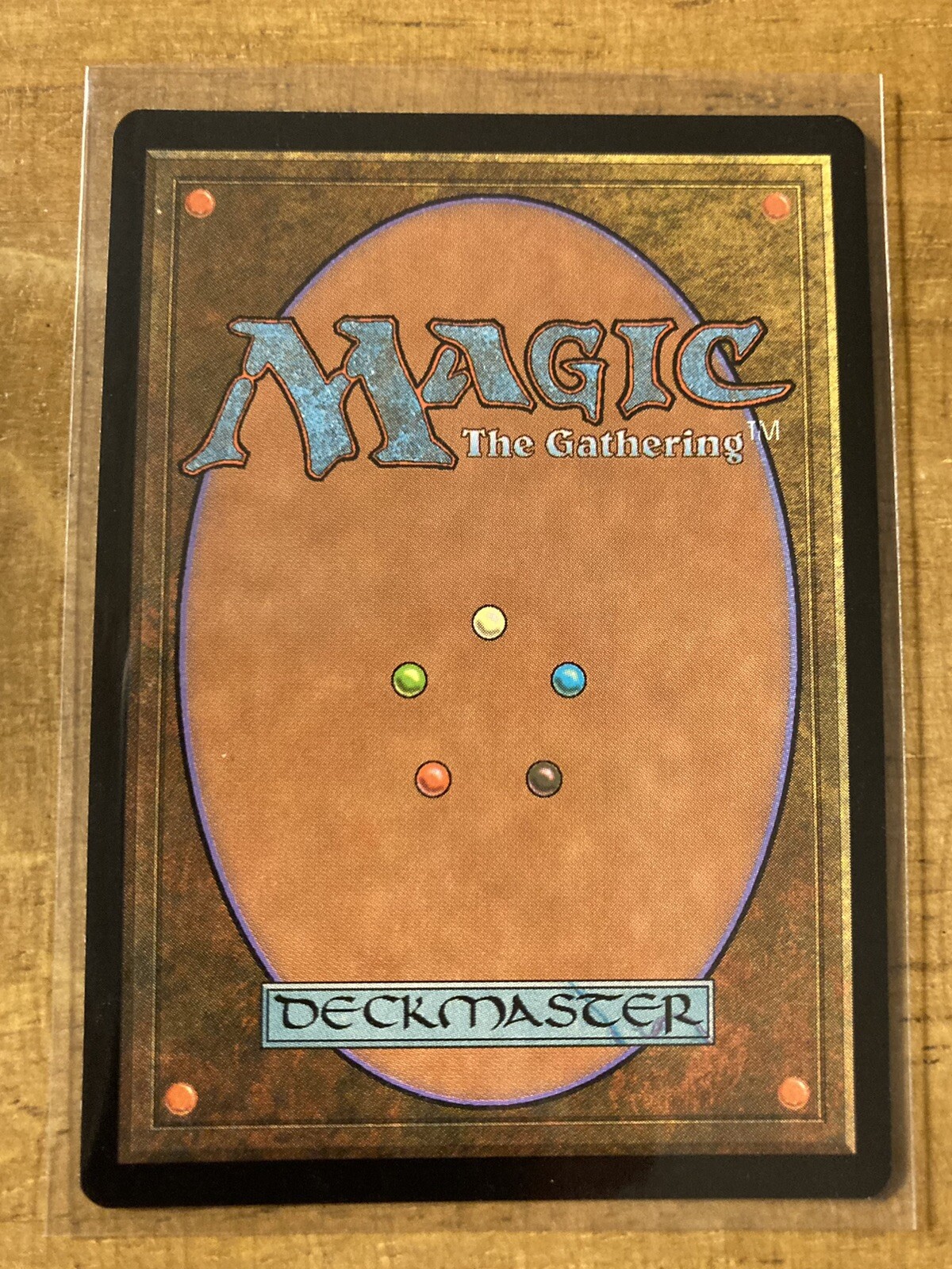Picture 2 of 2