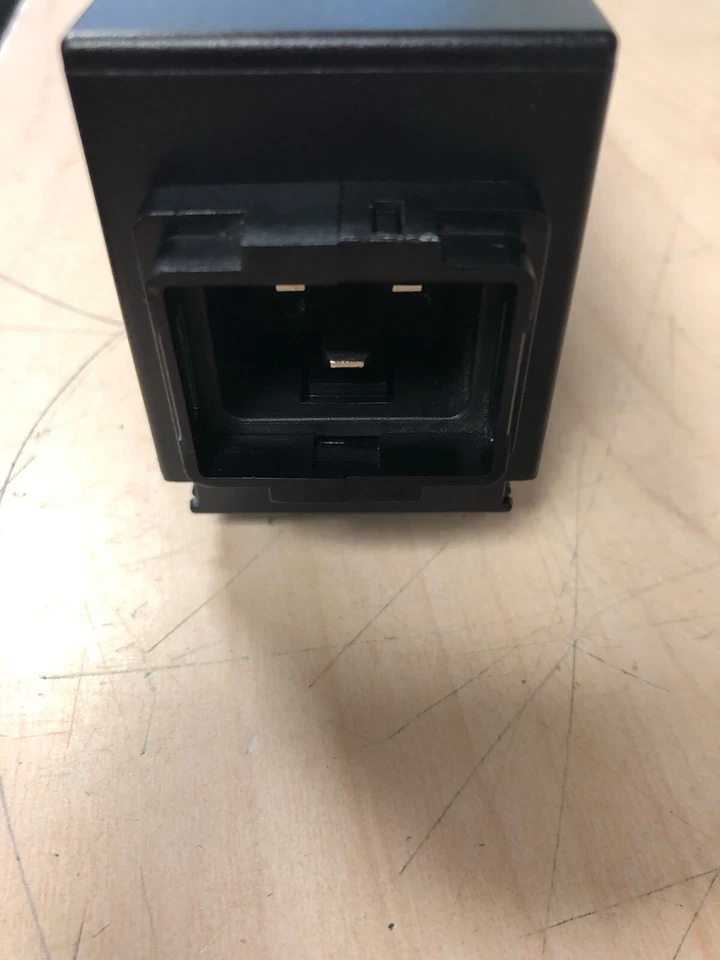 RARITAN POWER DISTRIBUTION UNITS PX3-5405V - Image 3 of 4