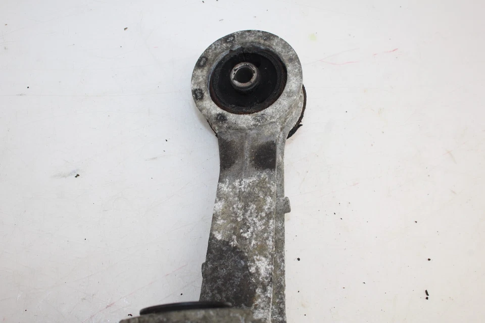 Mazda MX-5 Miata 1994-1997 diferencial OEM EU79 Foto 3 de 4