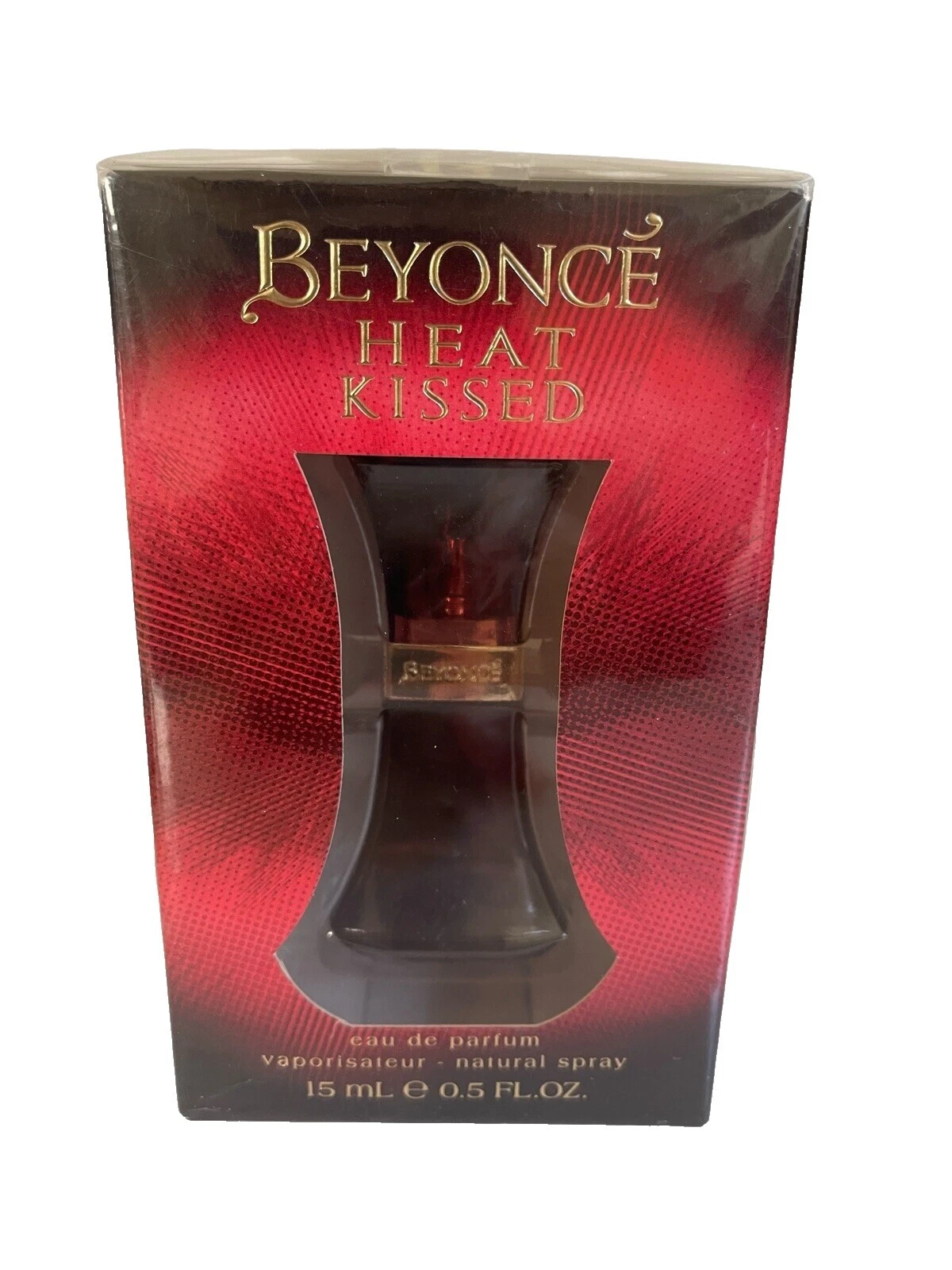 Fragancias Coty Spray para De mujer