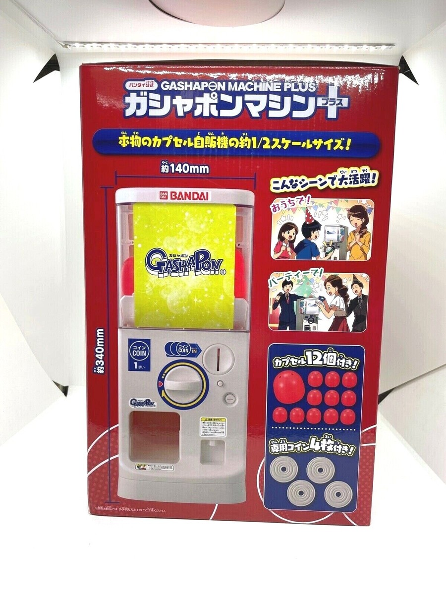 その他 BANDAI-ELECTRONICS/FL-Pengo Robot Spirits < Side AC > IB-07: SOL 644 / Ayre (Completed