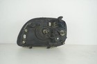 Foto 3 di 5
