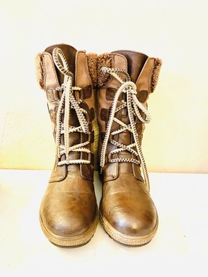 patrizia boots by spring step