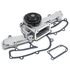 Pompe à eau Alfa Romeo ALFA 155