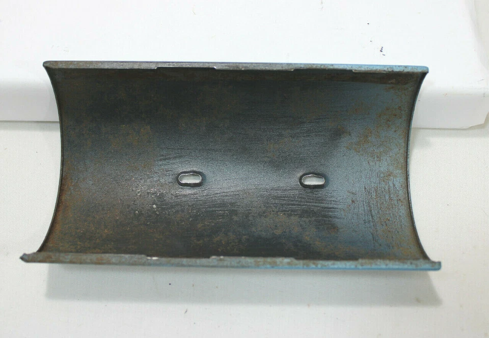 Buick Lesabre 1963 1964 columna de dirección cubierta moldura Wildcat Electra 63 64 Foto 3 de 4