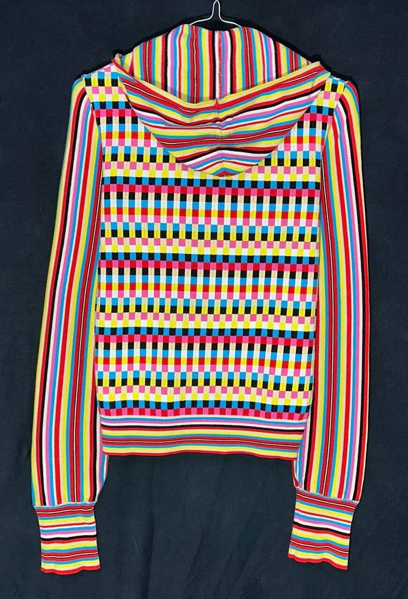 s-l1200.jpg s-l1200.jpg